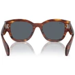 Kép 4/4 - Ray-Ban napszemüveg - RB7681S-954/R5 - Jorge