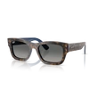 Kép 1/4 - Ray-Ban napszemüveg - RB7683S-140171 - Joseph
