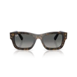 Kép 2/4 - Ray-Ban napszemüveg - RB7683S-140171 - Joseph
