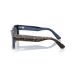 Kép 3/4 - Ray-Ban napszemüveg - RB7683S-140171 - Joseph