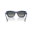 Kép 4/4 - Ray-Ban napszemüveg - RB7683S-140171 - Joseph