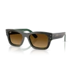 Kép 1/4 - Ray-Ban napszemüveg - RB7683S-140285 - Joseph