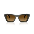 Kép 2/4 - Ray-Ban napszemüveg - RB7683S-140285 - Joseph