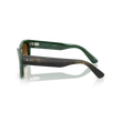 Kép 3/4 - Ray-Ban napszemüveg - RB7683S-140285 - Joseph
