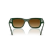 Kép 4/4 - Ray-Ban napszemüveg - RB7683S-140285 - Joseph