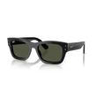 Kép 1/4 - Ray-Ban napszemüveg - RB7683S-901/31 - Joseph