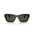 Kép 2/4 - Ray-Ban napszemüveg - RB7683S-901/31 - Joseph