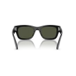 Kép 4/4 - Ray-Ban napszemüveg - RB7683S-901/31 - Joseph