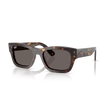 Kép 1/4 - Ray-Ban napszemüveg - RB7683S-902/B1 - Joseph