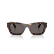 Kép 2/4 - Ray-Ban napszemüveg - RB7683S-902/B1 - Joseph