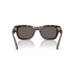 Kép 4/4 - Ray-Ban napszemüveg - RB7683S-902/B1 - Joseph
