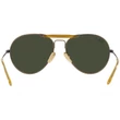 Kép 4/4 - Ray-Ban napszemüveg - RB8063-9207P1 - 