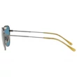 Kép 3/4 - Ray-Ban napszemüveg - RB8064-9208S2 - 