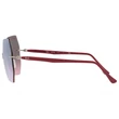 Kép 3/4 - Ray-Ban napszemüveg - RB8065-003/H9 - 
