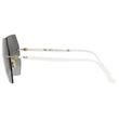 Kép 3/4 - Ray-Ban napszemüveg - RB8065-157/11 - 