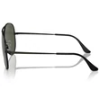 Kép 3/4 - Ray-Ban napszemüveg - RB8089-926731 - Aviator Titanium