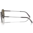 Kép 3/4 - Ray-Ban napszemüveg - RB8094-165/4L - Jim Titanium