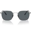 Kép 2/4 - Ray-Ban napszemüveg - RB8094-9209R5 - Jim Titanium