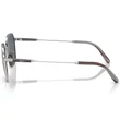 Kép 3/4 - Ray-Ban napszemüveg - RB8094-9209R5 - Jim Titanium