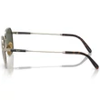 Kép 3/4 - Ray-Ban napszemüveg - RB8094-926531 - Jim Titanium