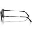 Kép 3/4 - Ray-Ban napszemüveg - RB8094-9267K8 - Jim Titanium
