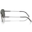 Kép 3/4 - Ray-Ban napszemüveg - RB8096-165/GK - Michael Titanium
