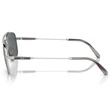 Kép 3/4 - Ray-Ban napszemüveg - RB8096-9209R5 - Michael Titanium