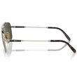 Kép 3/4 - Ray-Ban napszemüveg - RB8096-926531 - Michael Titanium