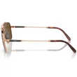 Kép 3/4 - Ray-Ban napszemüveg - RB8096-9266AN - Michael Titanium
