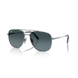 Kép 1/4 - Ray-Ban napszemüveg - RB8097-165/S3 - William Titanium