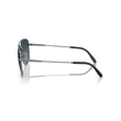 Kép 3/4 - Ray-Ban napszemüveg - RB8097-165/S3 - William Titanium