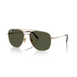 Kép 1/4 - Ray-Ban napszemüveg - RB8097-926531 - William Titanium