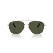 Kép 2/4 - Ray-Ban napszemüveg - RB8097-926531 - William Titanium