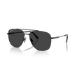 Kép 1/4 - Ray-Ban napszemüveg - RB8097-926748 - William Titanium