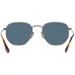 Kép 4/4 - Ray-Ban napszemüveg - RB8148-9208T0 - Hexagonal