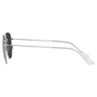 Kép 3/4 - Ray-Ban napszemüveg - RB8148-920948 - Hexagonal
