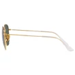 Kép 3/4 - Ray-Ban napszemüveg - RB8148-921658 - Hexagonal