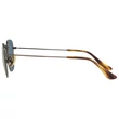 Kép 3/4 - Ray-Ban napszemüveg - RB8157-9207T0 - Frank