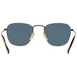 Kép 4/4 - Ray-Ban napszemüveg - RB8157-9207T0 - Frank