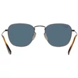 Kép 4/4 - Ray-Ban napszemüveg - RB8157-9208T0 - Frank
