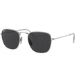 Kép 1/4 - Ray-Ban napszemüveg - RB8157-920948 - Frank