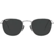 Kép 2/4 - Ray-Ban napszemüveg - RB8157-920948 - Frank