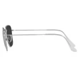 Kép 3/4 - Ray-Ban napszemüveg - RB8157-920948 - Frank