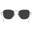 Kép 4/4 - Ray-Ban napszemüveg - RB8157-920948 - Frank