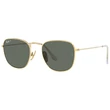 Kép 1/4 - Ray-Ban napszemüveg - RB8157-921658 - Frank
