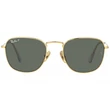 Kép 2/4 - Ray-Ban napszemüveg - RB8157-921658 - Frank