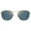Kép 2/4 - Ray-Ban napszemüveg - RB8157-9217T0 - Frank