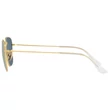 Kép 3/4 - Ray-Ban napszemüveg - RB8157-9217T0 - Frank