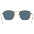 Kép 4/4 - Ray-Ban napszemüveg - RB8157-9217T0 - Frank