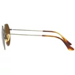 Kép 3/4 - Ray-Ban napszemüveg - RB8165-920757 - 